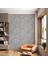 Duvar Kağıdı Koi Plain DK.29989-6 (10 M2) 3