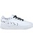 Cali Dream Dalmatian Kadın Beyaz Spor Ayakkabı (395516-01) 1
