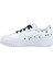 Cali Dream Dalmatian Kadın Beyaz Spor Ayakkabı (395516-01) 2