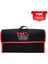 Araç Bagaj Düzenleyici Organizer Çanta (Bagaj Çantası) 50X20X15CM 1