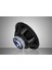 XMD-208NEO Mıknatıs 20 cm Midrange 400W 200 Rms 1 Takım 2 Adet 2