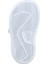 Smash 3.0 Butterfly Toddlers Bebek Beyaz Spor Ayakkabı (394804-02) 4