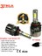 Rover 400 1995-2000 Kısa Far Ampul H7 Beyaz LED Xenon 8000 Lümen 2