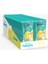 Limon Içecek Tozu 9 gr *4 ( 12 Paket ) 144 Adet 1