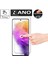 Samsung Galaxy A73 5g Nano Ekran Koruyucu Kırılmaz Cam K2 1