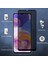 Samsung Galaxy A23 Hayalet Ekran Koruyucu Kırılmaz Cam Ince Hayalet 1