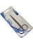 Kıvrık Uçlu Metal Nakış Makası NM10287 4 2