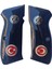 Cz 75 A B Serisi 16 Lı Çek Canik 55 Dahil Kabze 1
