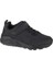 403671L Bbk Çocuk Spor Ayakkabı 4