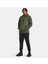 Erkek Armour Fleece® Kapüşonlu Üst 1373353-390 3
