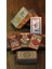 Büyük Antik Spiritüel Tarot Destesi 78 Kart 1