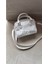 Fam Mini Bag 1