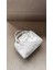 Fam Mini Bag 2