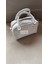 Fam Mini Bag 3