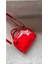 Fam Mini Bag 1