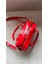 Fam Mini Bag 2
