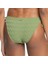 Current Coolness Kadın Bikini Altı 4