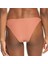 Coconut Crew Moderate Kadın Bikini Altı 5