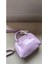Fam Mini Bag 2