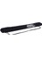 Pdx Pro 7 Monopod Dslr Fotğraf Makineleri Için 3