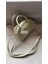 Fam Mini Bag 2