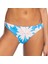 Love The Baja Kadın Bikini Altı 2