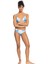 Love The Baja Kadın Bikini Altı 4