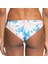 Love The Baja Kadın Bikini Altı 5