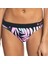 Active Kadın Bikini Altı 2