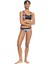 Active Kadın Bikini Altı 5