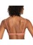 Coconut Crew Bralette Kadın Turuncu Bikini Üst 4