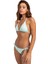 Sol Searcher Multi Tri Kadın Bikini Üstü 2