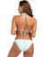 Sol Searcher Multi Tri Kadın Bikini Üstü 3