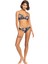 Into The Sun Moderate Kadın Bikini Altı 4