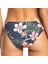 Into The Sun Moderate Kadın Bikini Altı 5