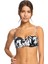 Pt Roxy Love The Beach Vibe Kadın Siyah Bikini Üst 3