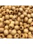 Ahşap Yuvarlak Boncuk Cilalı 10 mm 50 Adet 1