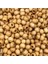 Ahşap Yuvarlak Boncuk Cilalı 10 mm 50 Adet 2