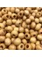 Ahşap Yuvarlak Boncuk Cilalı 10 mm 50 Adet 3