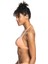Beach Classics Mod Mold Tri Bikini Üstü 2