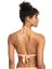 Beach Classics Mod Mold Tri Bikini Üstü 4