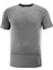 Cross Run Ss Tee M 1