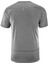Cross Run Ss Tee M 2