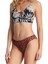 Spotted In Paradise Lowrider Kadın Bikini Altı 4
