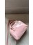 Fam Mini Bag 1