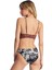 Spotted In Paradise Lowrider Kadın Bikini Altı 3