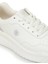 Rynera Rahat Anatomic Taban Kadın Sneaker 2
