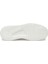 Rynera Rahat Anatomic Taban Kadın Sneaker 3