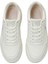 Rynera Rahat Anatomic Taban Kadın Sneaker 5