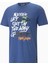 539247-01 Greatness Tee 1 Erkek Basketbol Spor Mavi Tişört 5